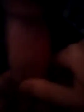 nikek13467ghj online show from 03-20-26, 05:14