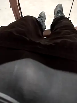 nikek13467ghj online show from 10-30-25, 01:15