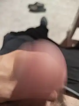 nikek13467ghj online show from 11-03-25, 08:56