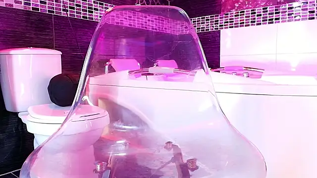 alessandro musk online show from 01-18-26, 08:29