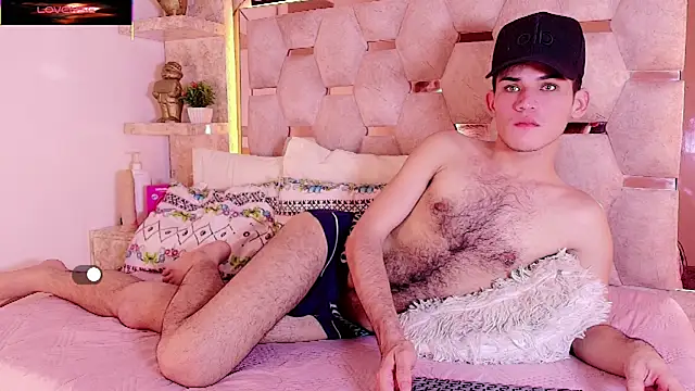 alessandro musk online show from 03-13-26, 10:20