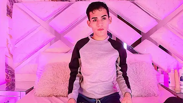 alessandro musk online show from 03-11-26, 10:48