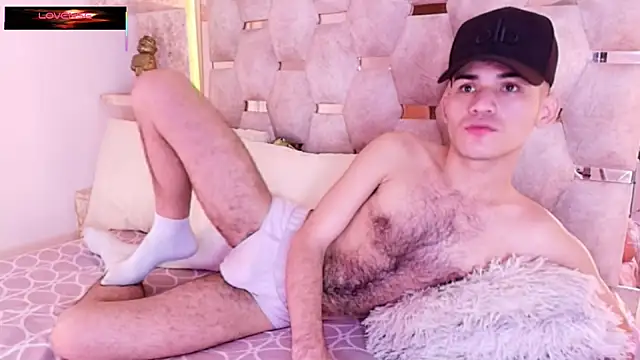 alessandro musk online show from 02-08-26, 11:41