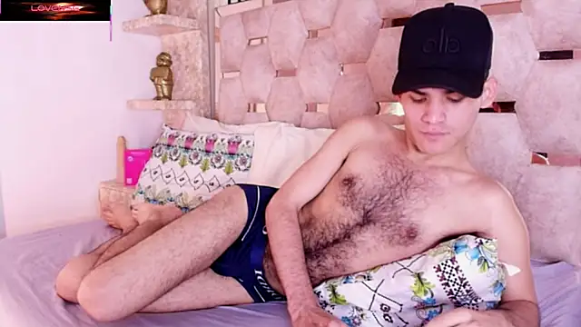 alessandro musk online show from 02-23-26, 05:09