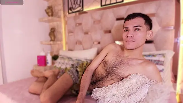 alessandro musk online show from 03-31-26, 01:24