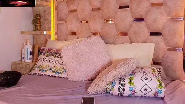 alessandro musk online show from 03-23-26, 09:53