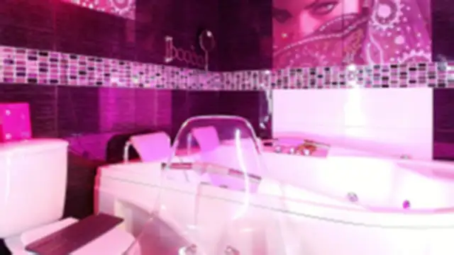 alessandro musk online show from 01-11-26, 02:51