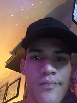 alessandro musk online show from 02-23-26, 09:37