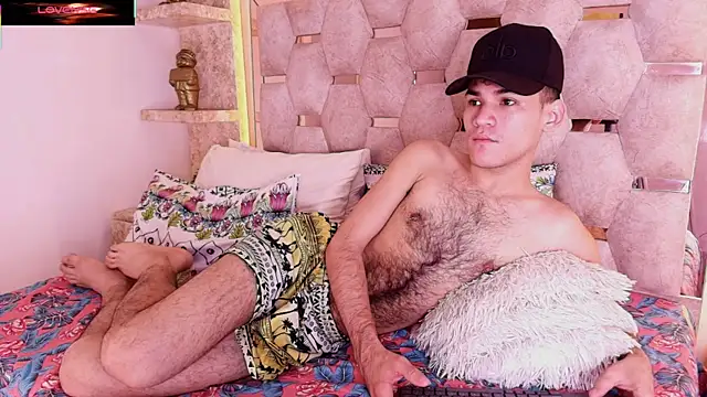 alessandro musk online show from 02-21-26, 08:22