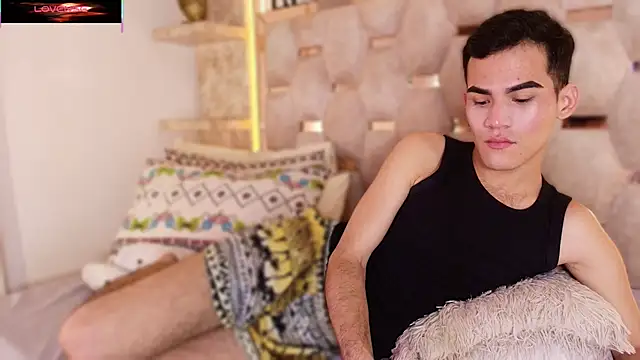 alessandro musk online show from 02-05-26, 08:32