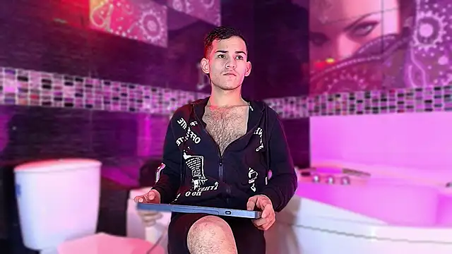 alessandro musk online show from 01-17-26, 02:04