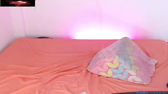 alessandro musk online show from 02-18-26, 04:54