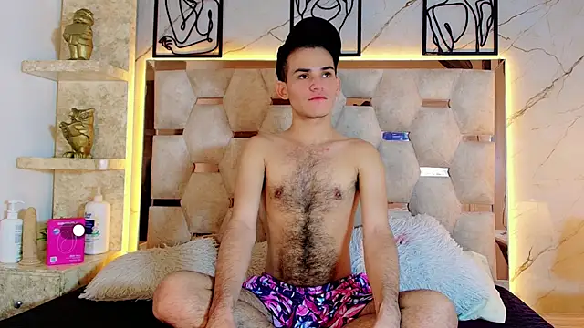 alessandro musk online show from 05-30-26, 08:42