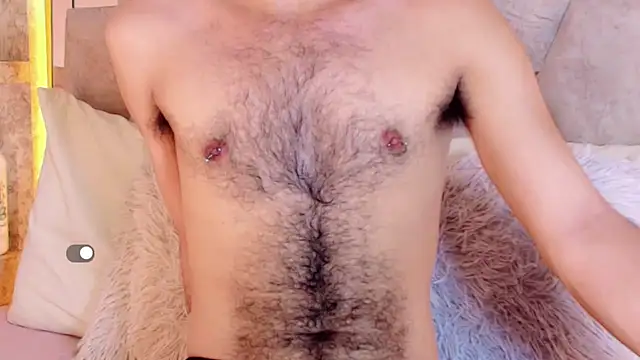 alessandro musk online show from 04-20-26, 02:29