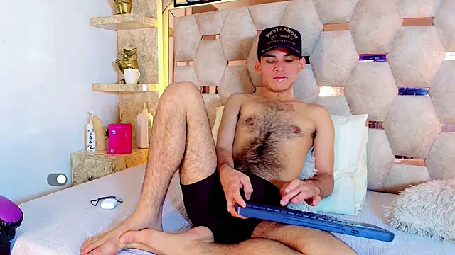 alessandro musk online show from 05-25-26, 10:30