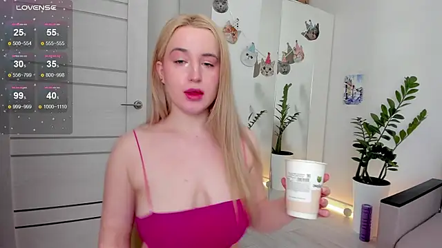 acidjuice0 online show from 11-08-25, 05:05