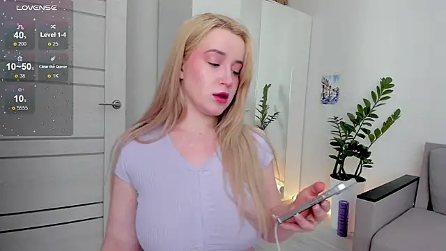 acidjuice0 online show from 11-11-25, 04:13