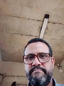 jssaf online show from 04-18-26, 04:42