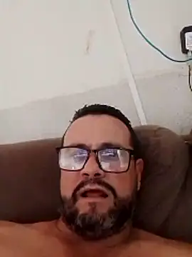 jssaf online show from 12-22-25, 11:43