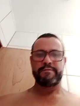 jssaf online show from 03-27-26, 11:44