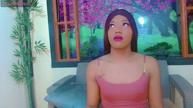 bayolet  online show from 02-09-26, 11:52