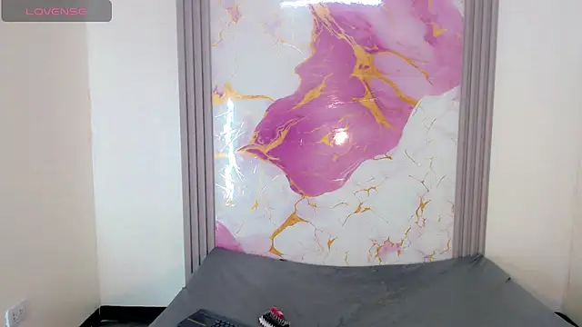 bayolet  online show from 03-24-26, 11:43