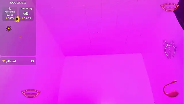 bayolet  online show from 05-01-26, 11:15