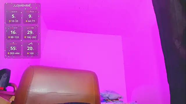 bayolet  online show from 05-22-26, 11:19