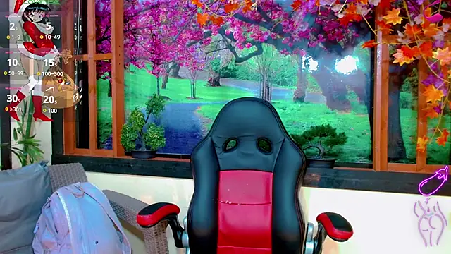 bayolet  online show from 12-04-25, 11:20