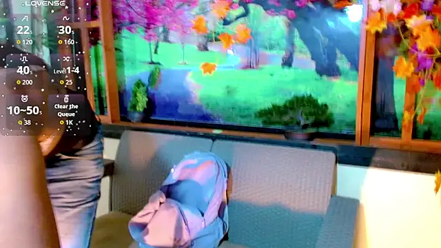 bayolet  online show from 11-18-25, 11:13