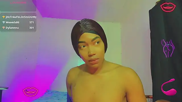 bayolet  online show from 04-06-26, 11:11