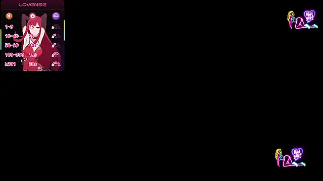 bayolet  online show from 03-27-26, 11:22