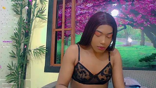 bayolet  online show from 02-25-26, 11:32