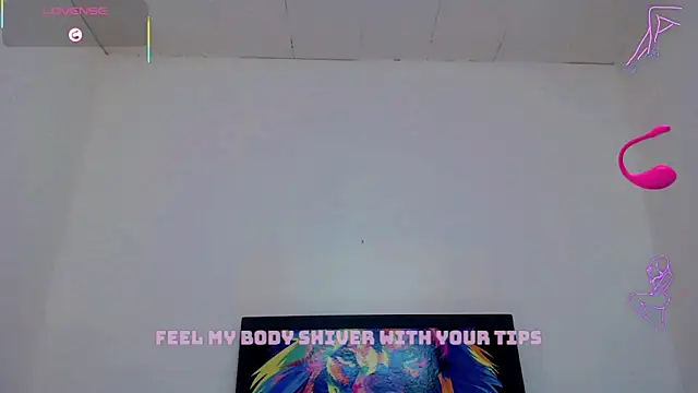 bayolet  online show from 03-19-26, 11:21