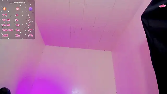 bayolet  online show from 06-04-26, 11:37