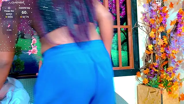 bayolet  online show from 12-19-25, 11:23