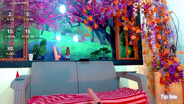 bayolet  online show from 11-20-25, 11:11