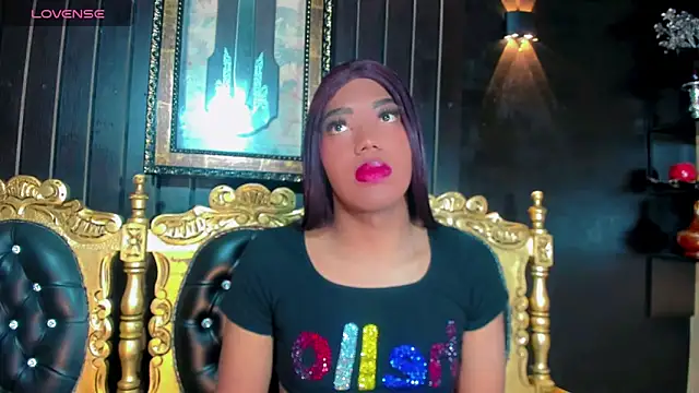 bayolet  online show from 10-13-25, 11:34