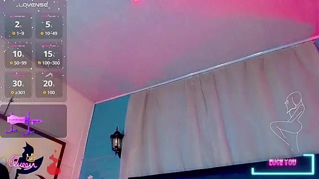 bayolet  online show from 03-05-26, 11:18