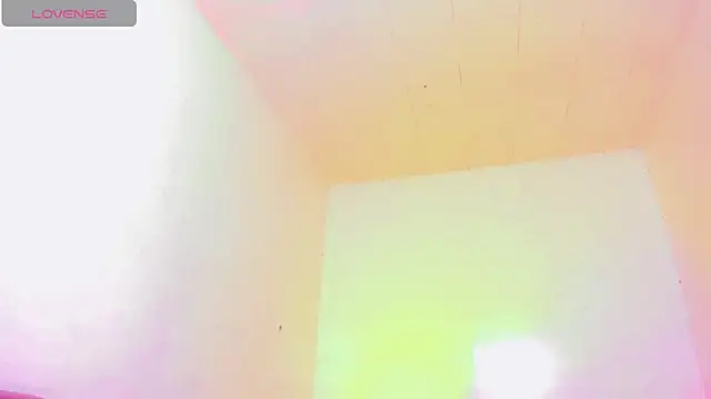bayolet  online show from 07-08-26, 11:22