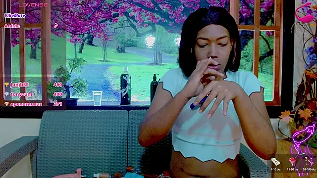 bayolet  online show from 02-02-26, 11:42