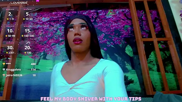 bayolet  online show from 02-21-26, 12:51