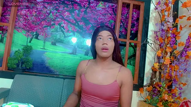 bayolet  online show from 01-09-26, 11:17