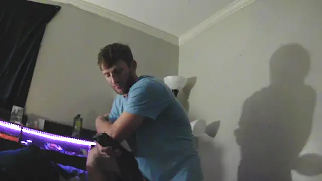 IsAparty online show from 01-17-26, 09:24