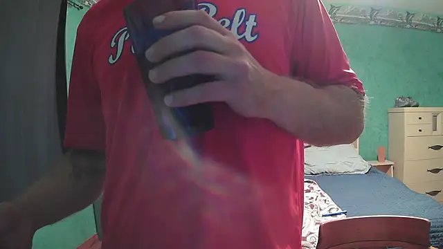 IsAparty online show from 10-06-25, 07:47