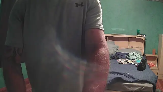 IsAparty online show from 10-09-25, 07:42