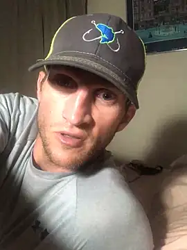 IsAparty online show from 09-10-25, 06:23