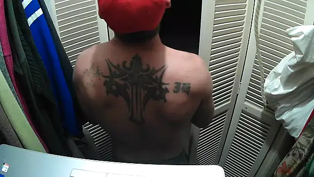 IsAparty online show from 11-14-25, 10:19