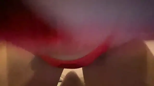 Snapshot of Miss_ChanelRose chatting on 11-12-25, 12:26 Miss ChanelRose online show from 11-12-25, 12:26