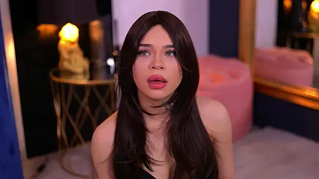 NickyBenz online show from 03-23-26, 07:14